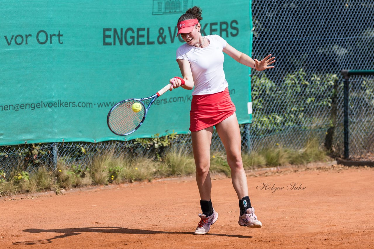 Bild 348 - ITF Kaltenkirchen